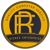 RICHEX DIGITAL EXAMINATION SYSTEM